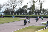 enduro-digital-images;event-digital-images;eventdigitalimages;lydden-hill;lydden-no-limits-trackday;lydden-photographs;lydden-trackday-photographs;no-limits-trackdays;peter-wileman-photography;racing-digital-images;trackday-digital-images;trackday-photos